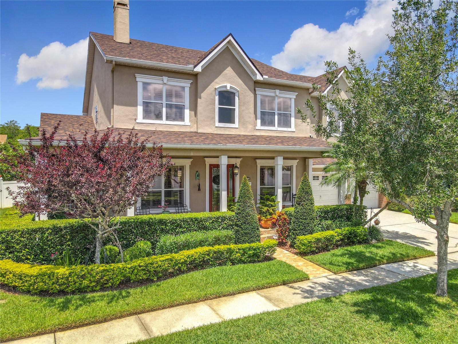 4334 Tolkien Street, FL