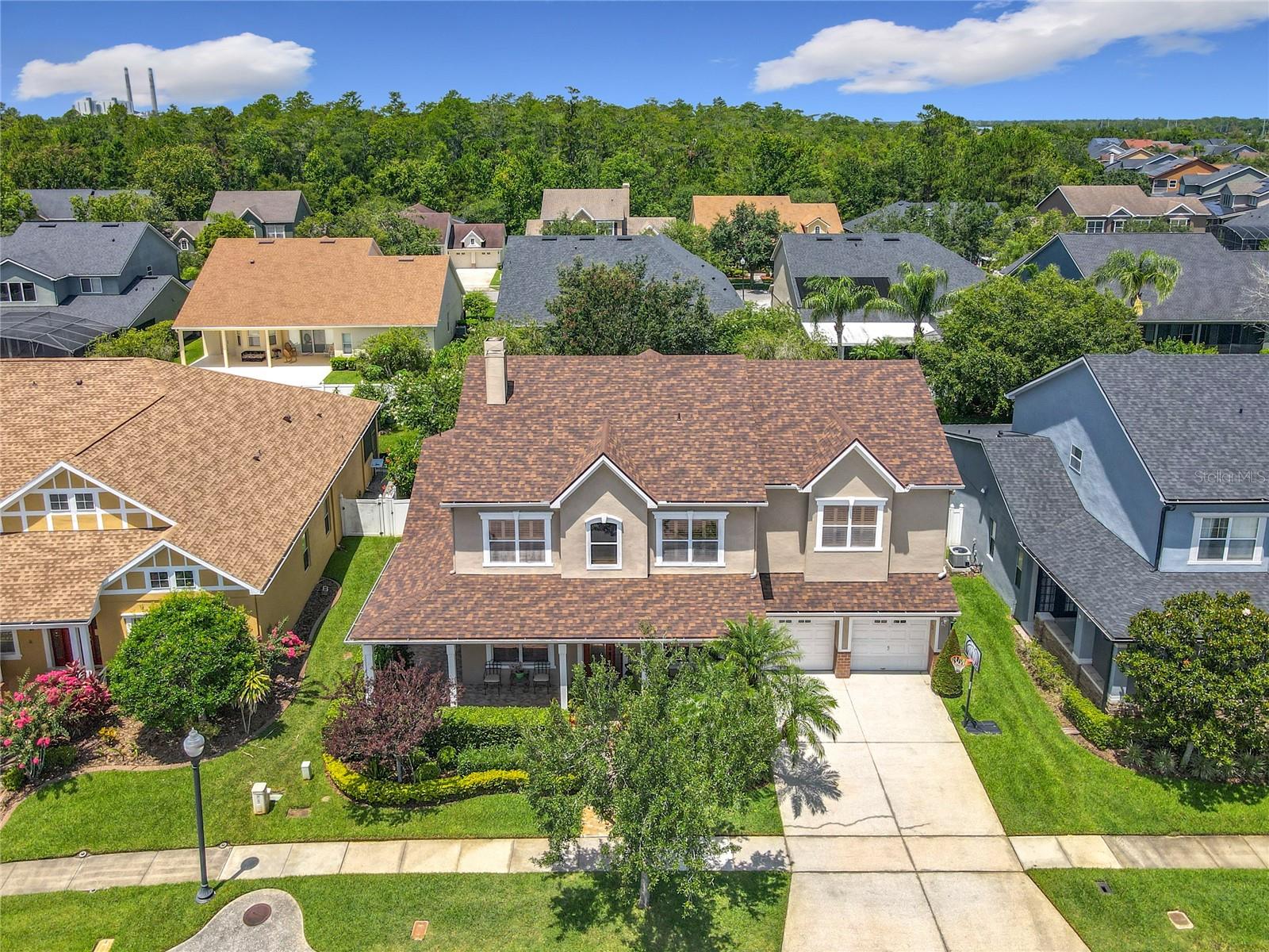 4334 Tolkien Street, FL