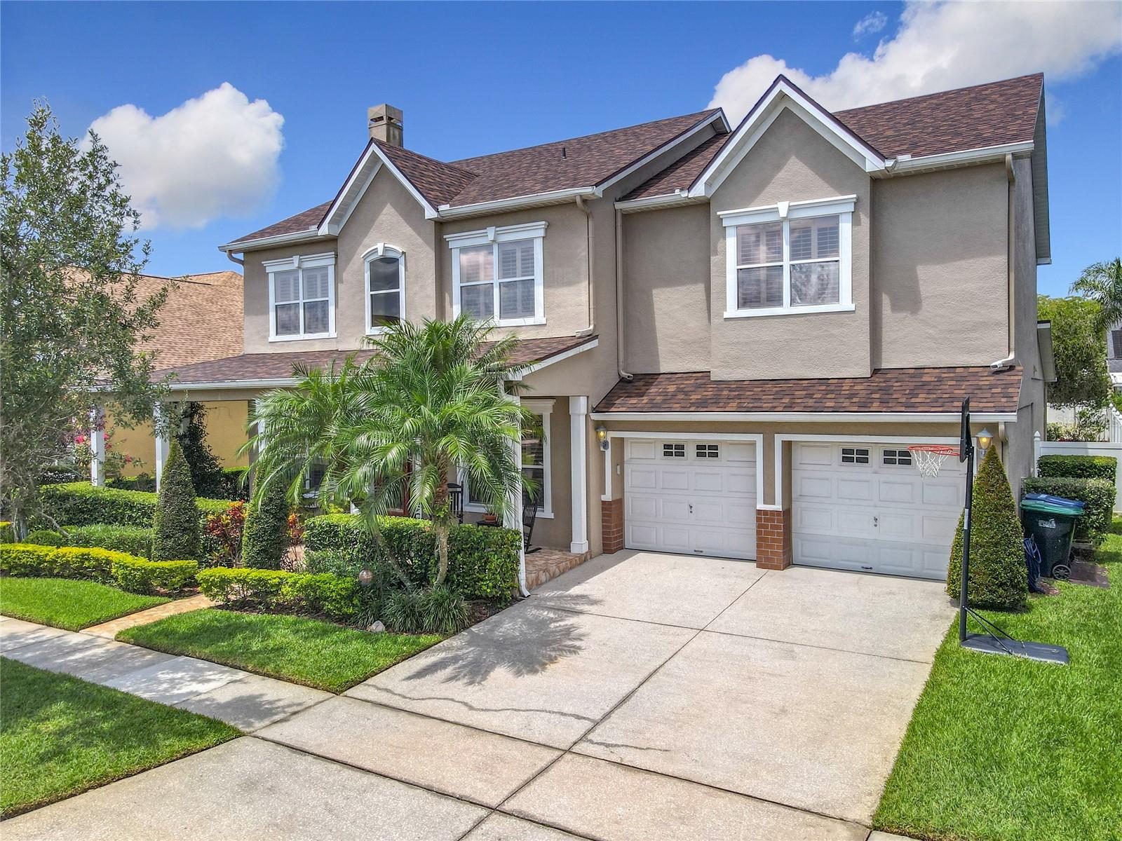 4334 Tolkien Street, FL
