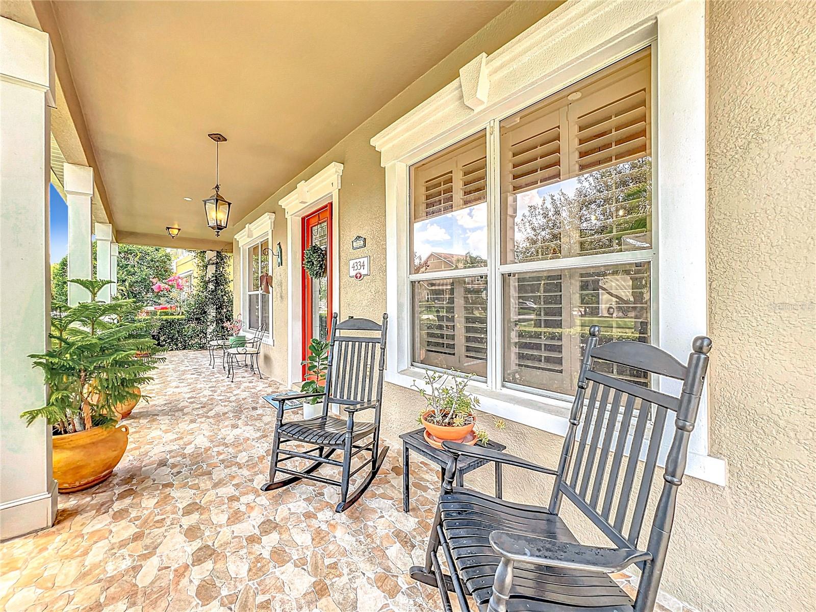 4334 Tolkien Street, FL