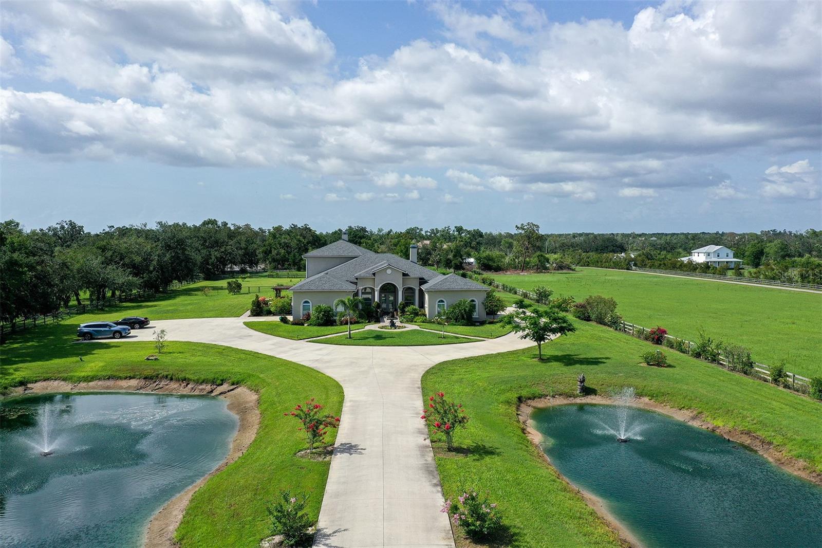 520 Rye Road, FL
