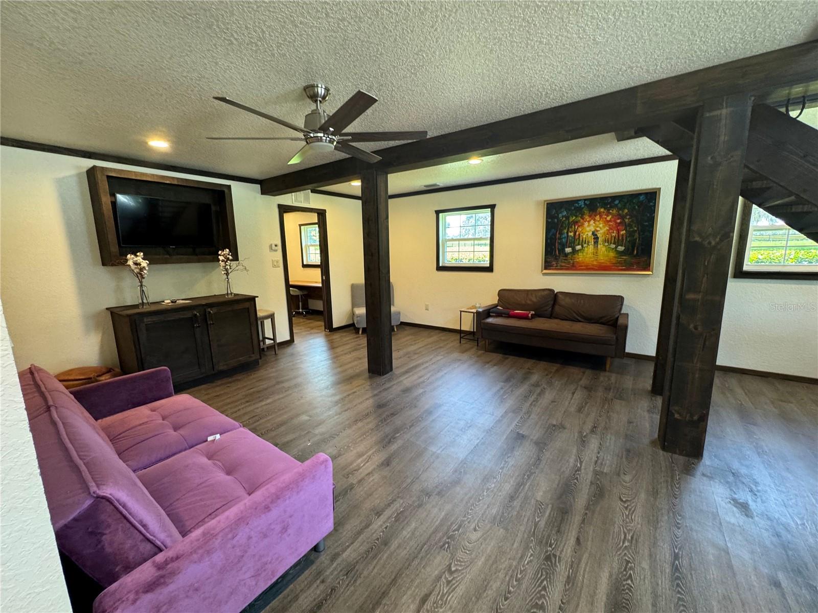 15455 100th Avenue Road, FL