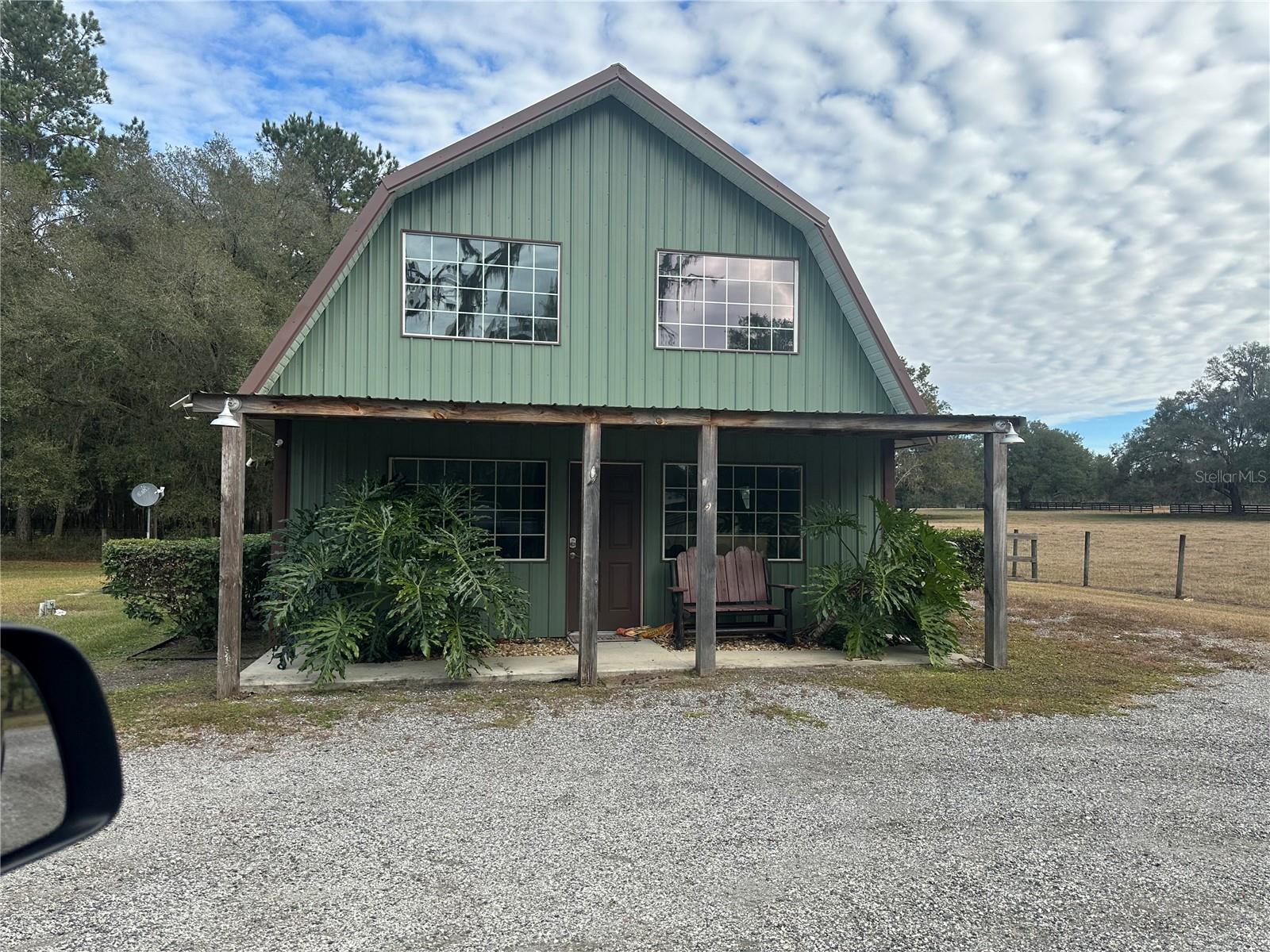 15455 100th Avenue Road, FL