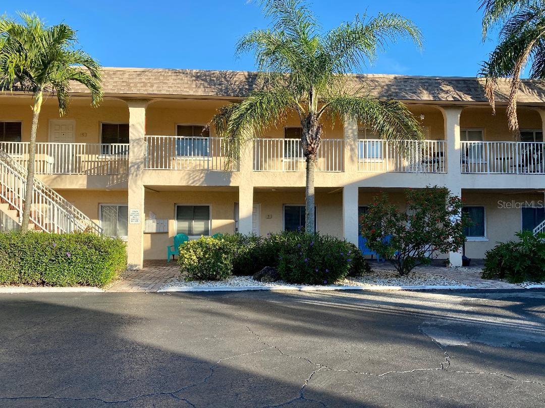 9060 Blind Pass Road, FL