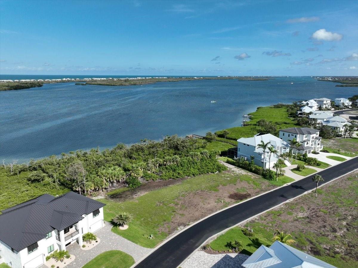 10011 Eagle Preserve Drive, FL