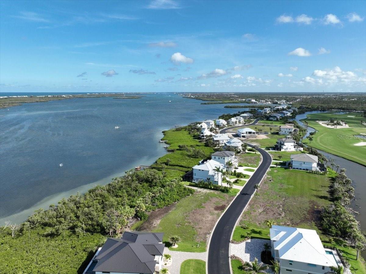 10011 Eagle Preserve Drive, FL
