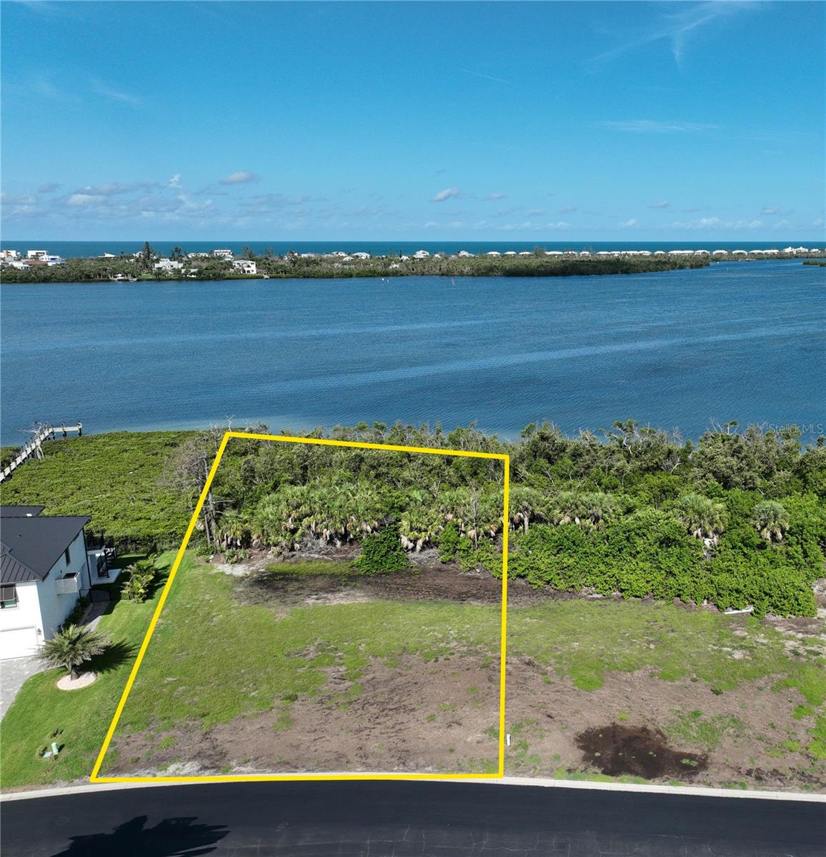 10011 Eagle Preserve Drive, FL