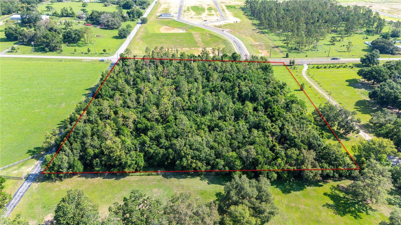 36126 Saint Joe Road, FL