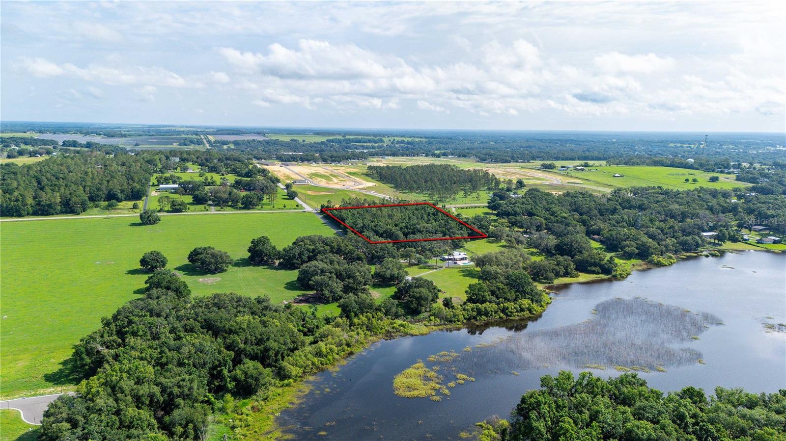 36126 Saint Joe Road, FL