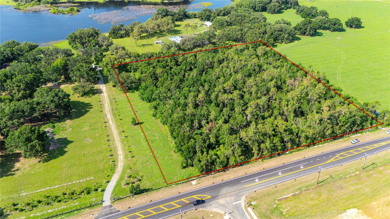 36126 Saint Joe Road, FL