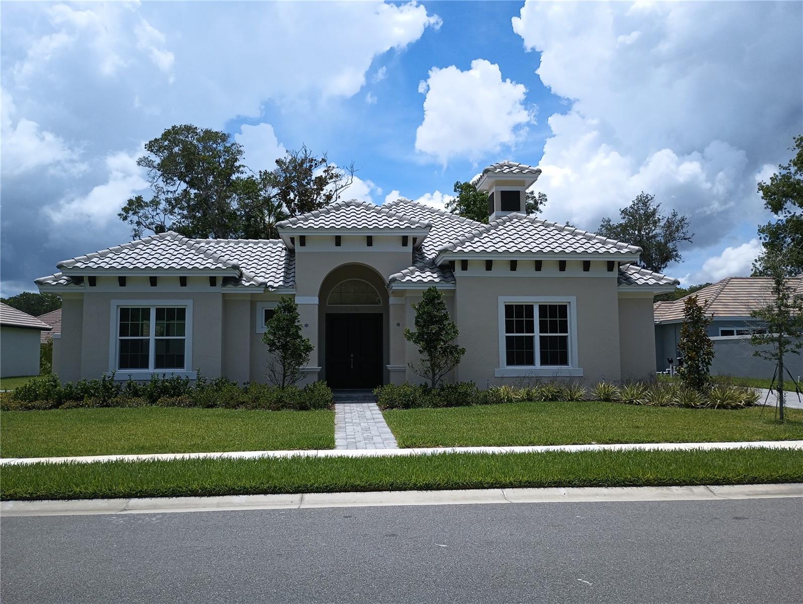 136 New Leatherwood Dr, FL