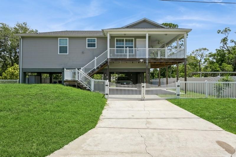 9107 Brunswick Ln, FL