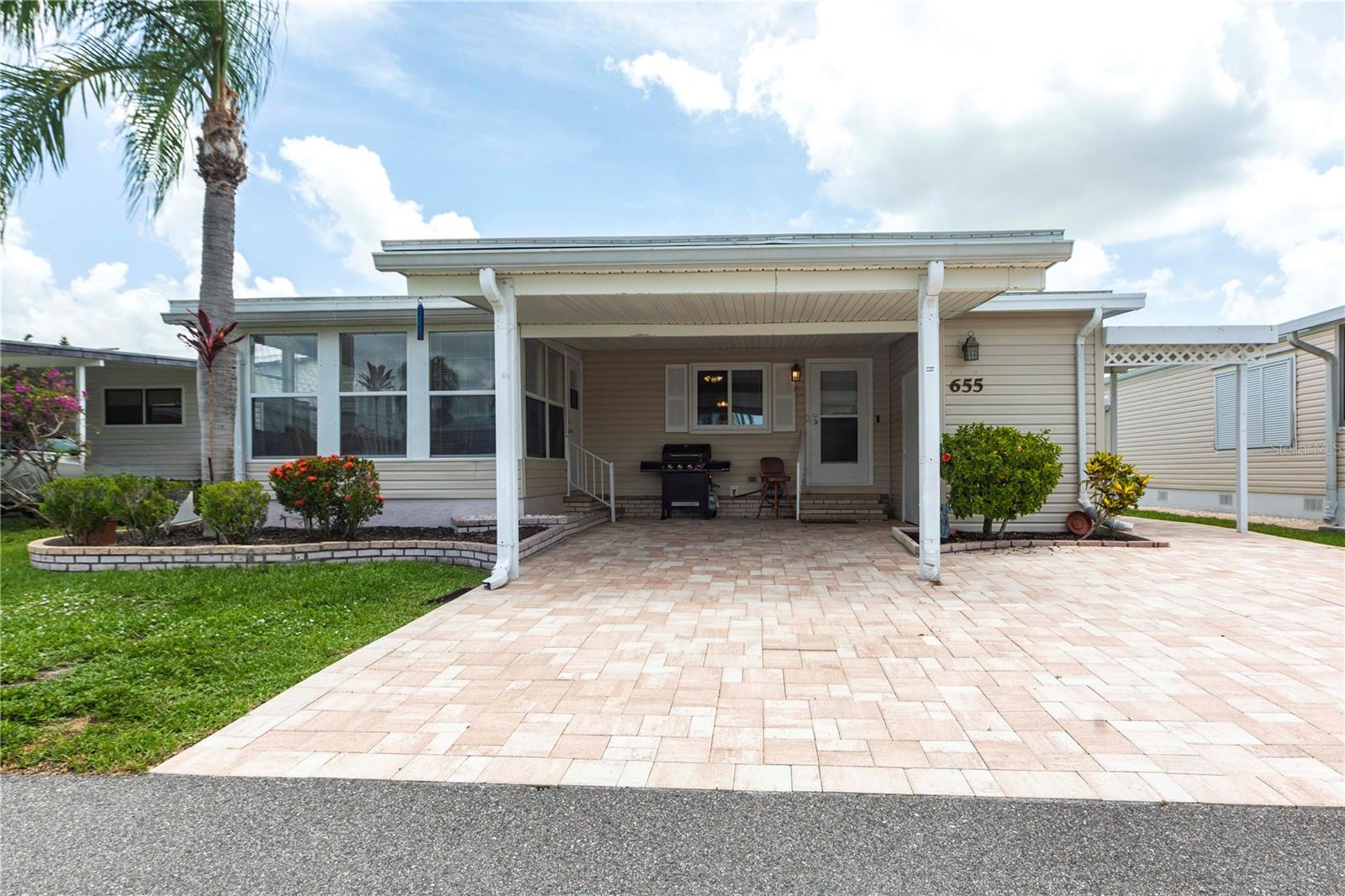 2100 Kings Hwy #655, FL
