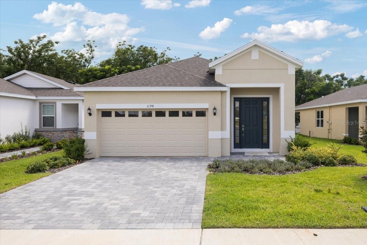 1198 Atlantic Ave, FL