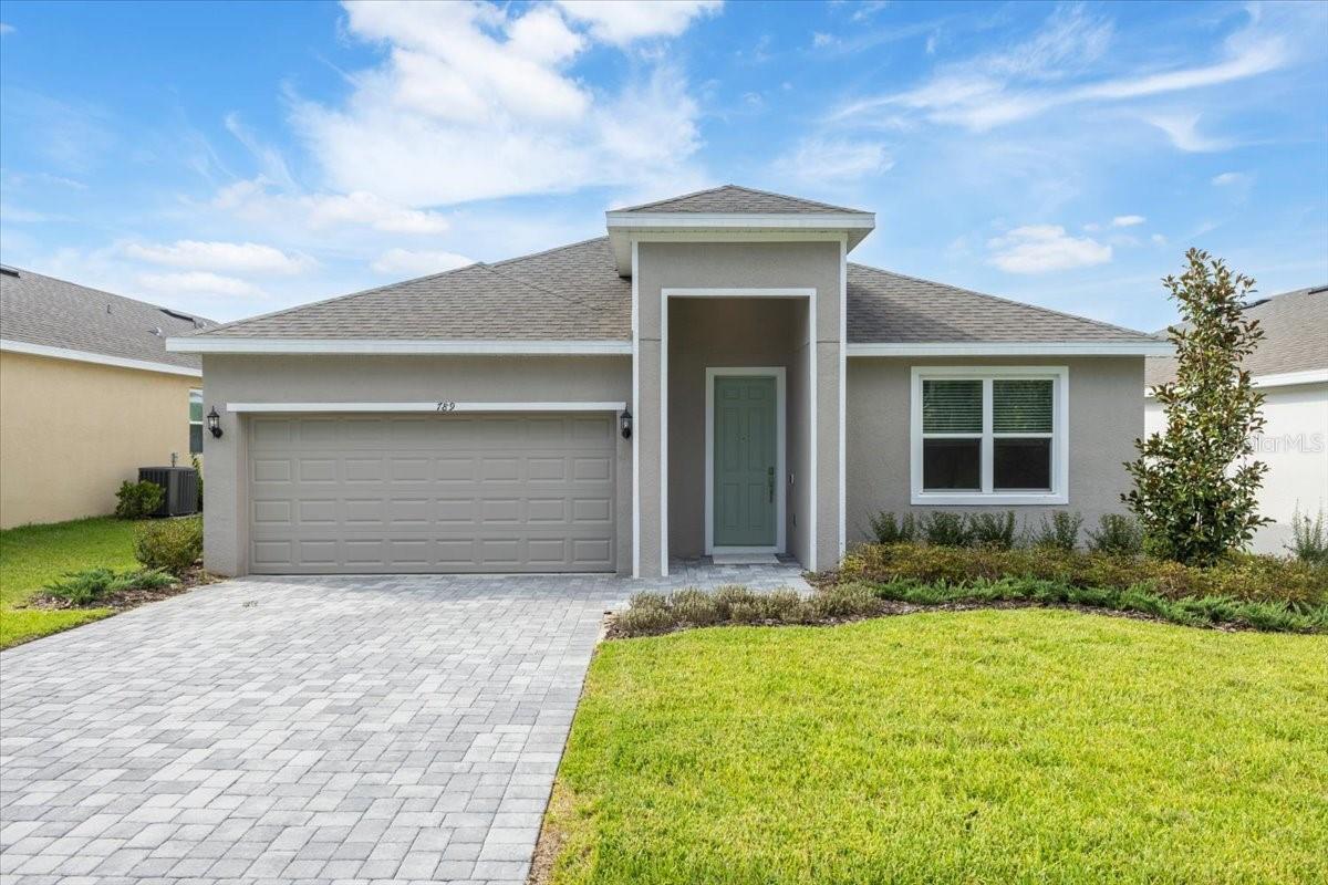789 Lemon Ave, FL