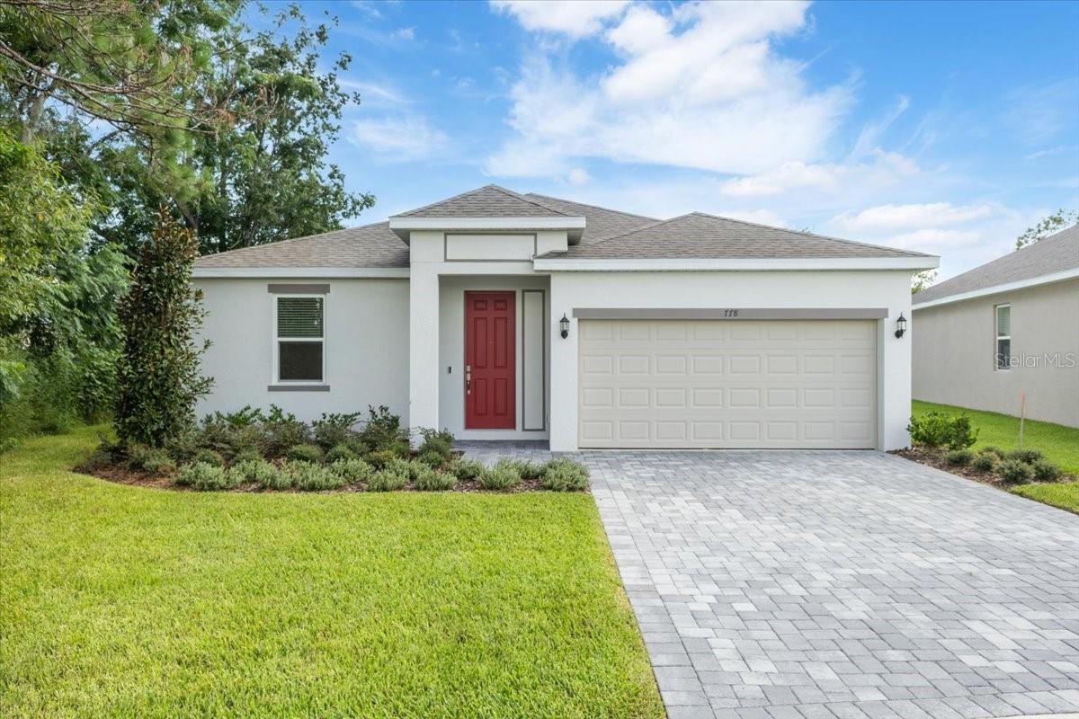 778 Lemon Ave, FL
