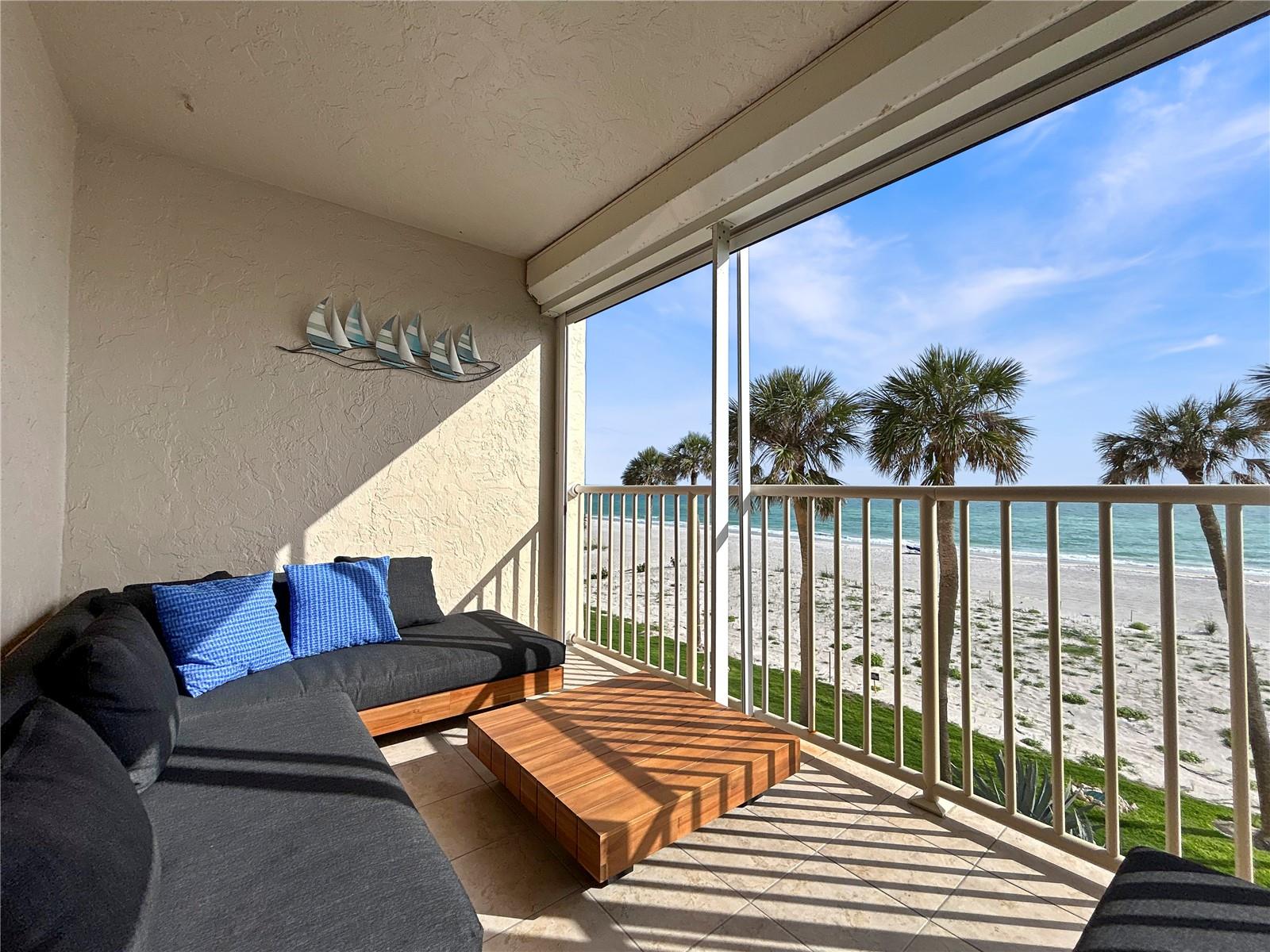 4325 Gulf Of Mexico Drive, FL