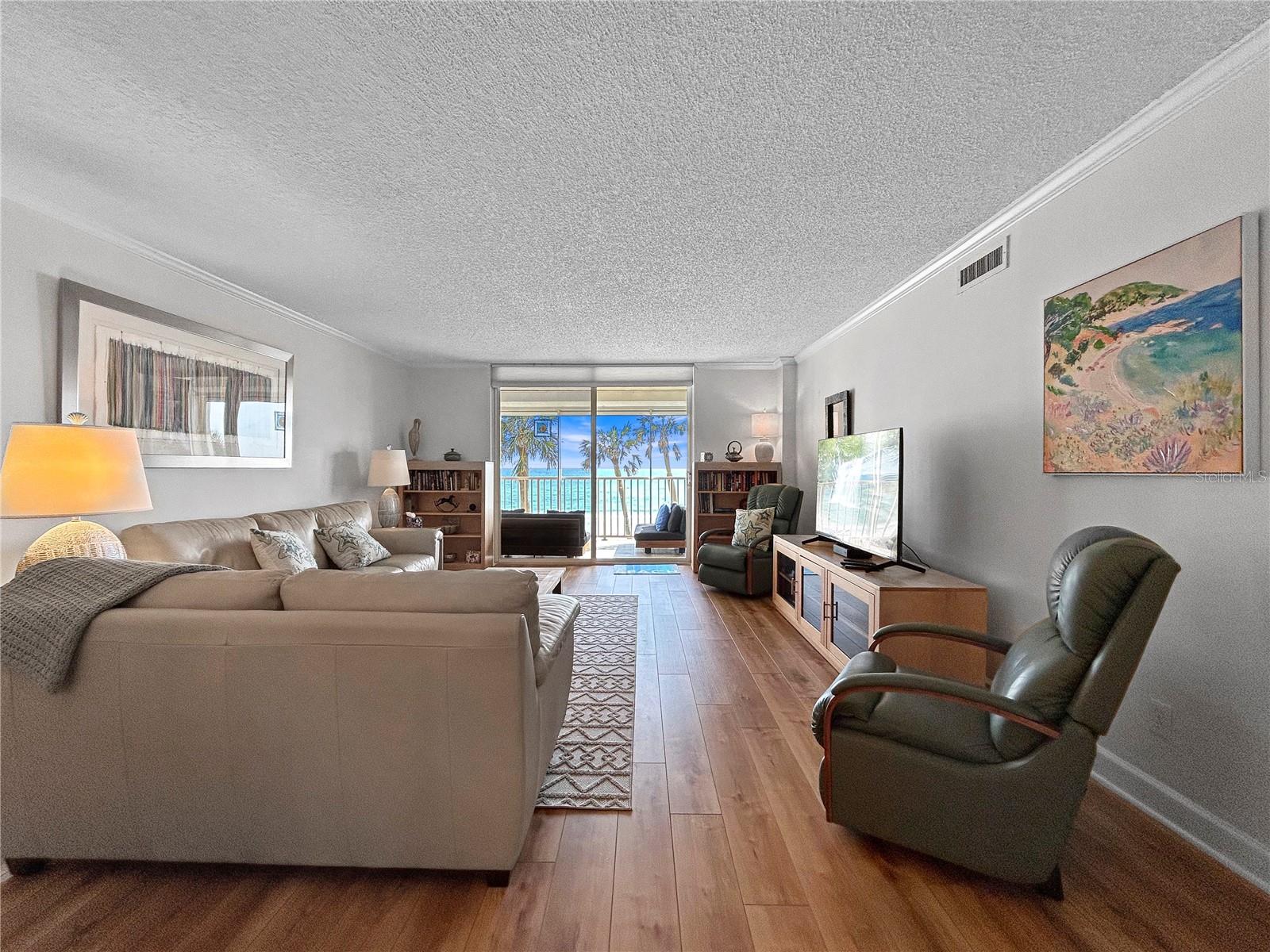 4325 Gulf Of Mexico Drive, FL