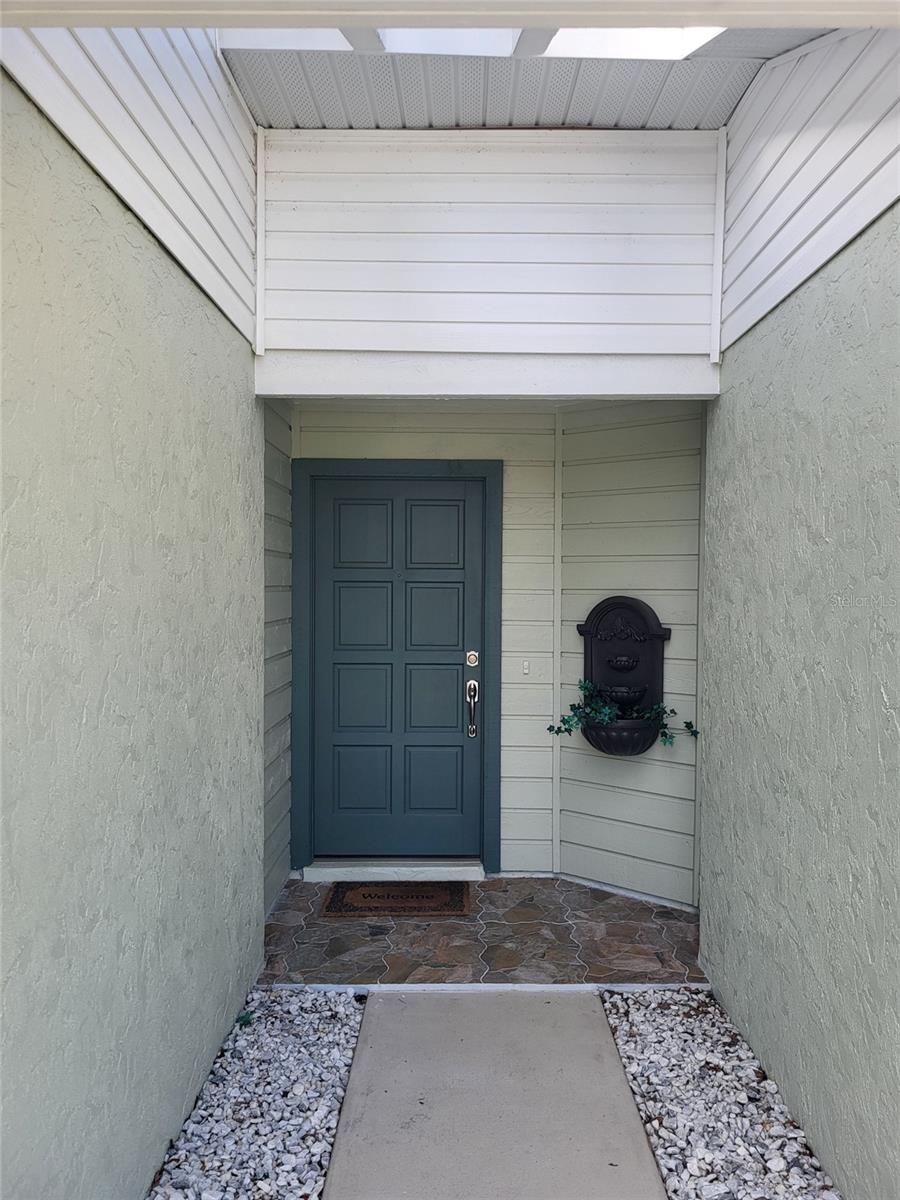 482 Pendleton Place, FL