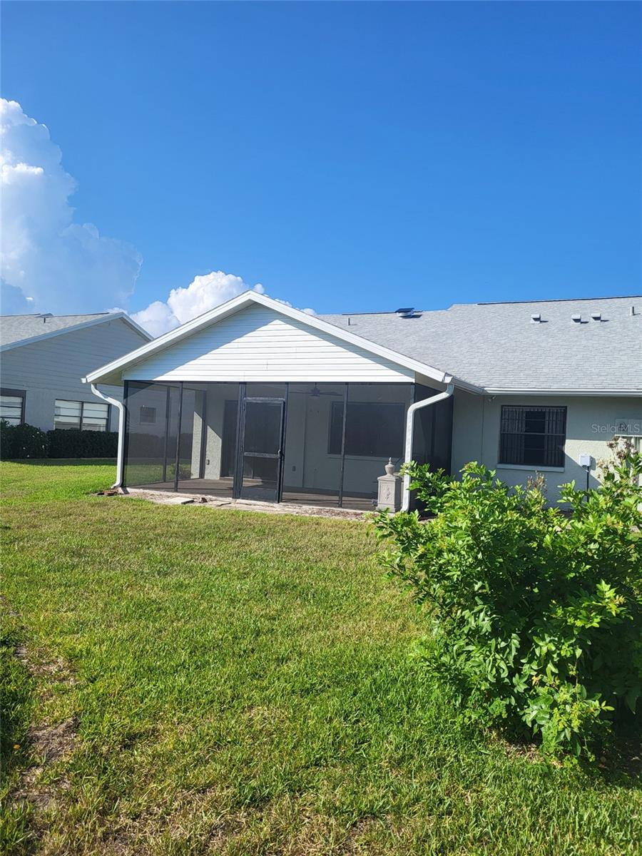 482 Pendleton Place, FL