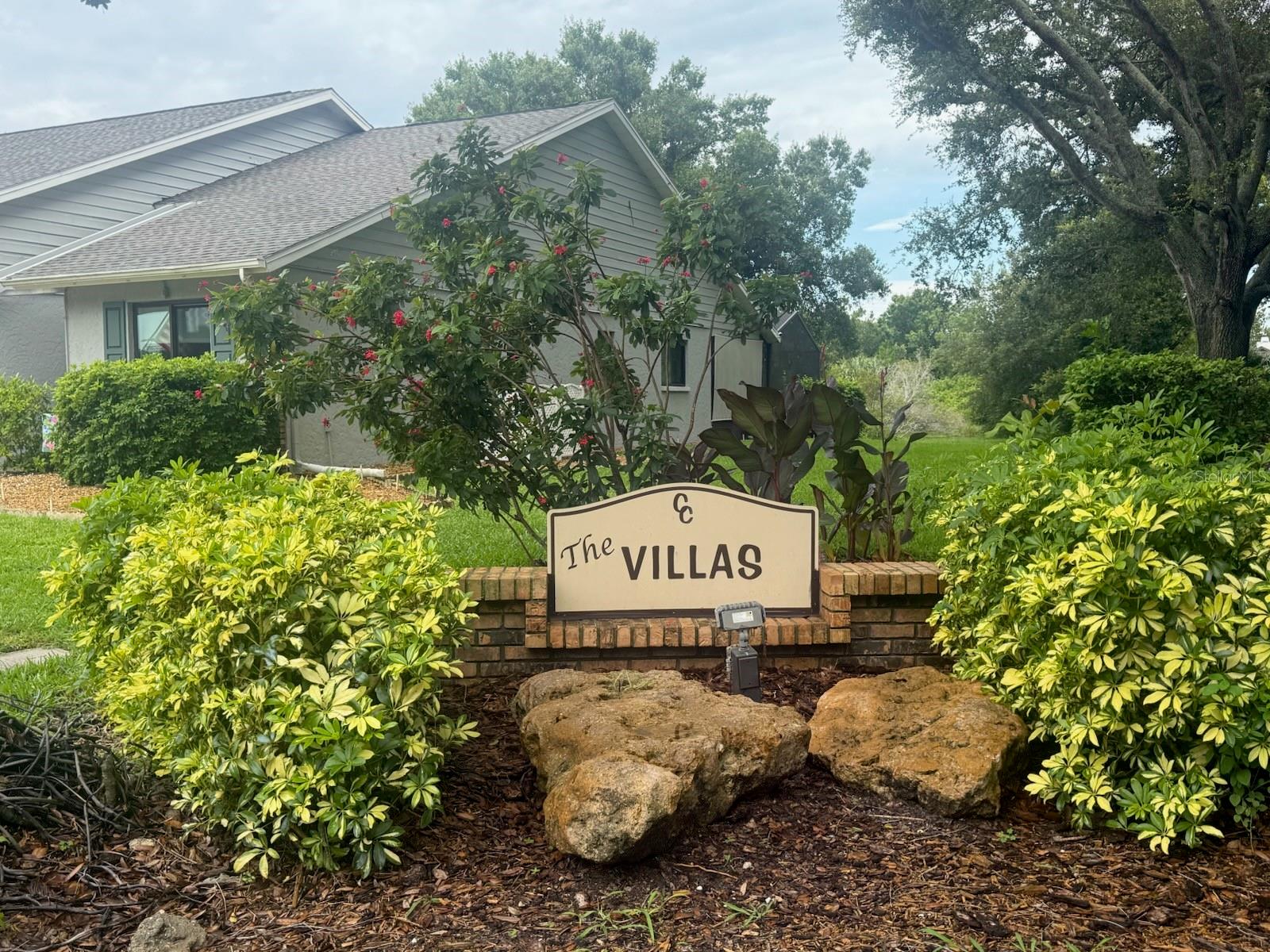 482 Pendleton Place, FL