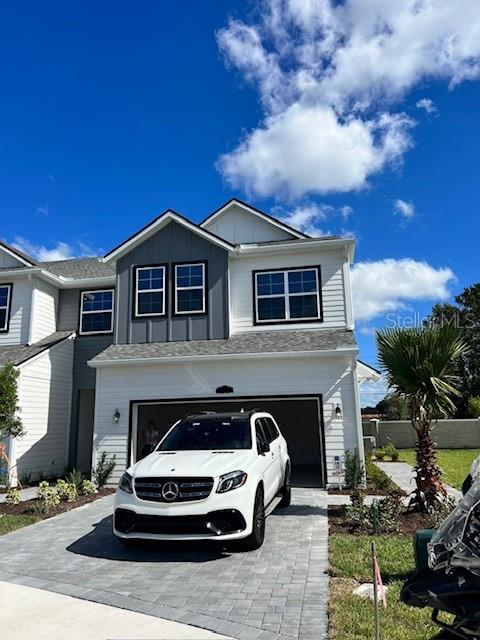 1413 Brookdale Ct, FL