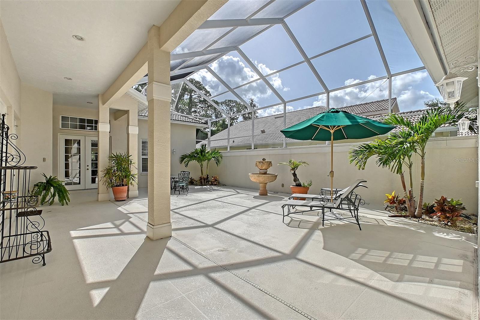 5839 Los Verdes Court, FL