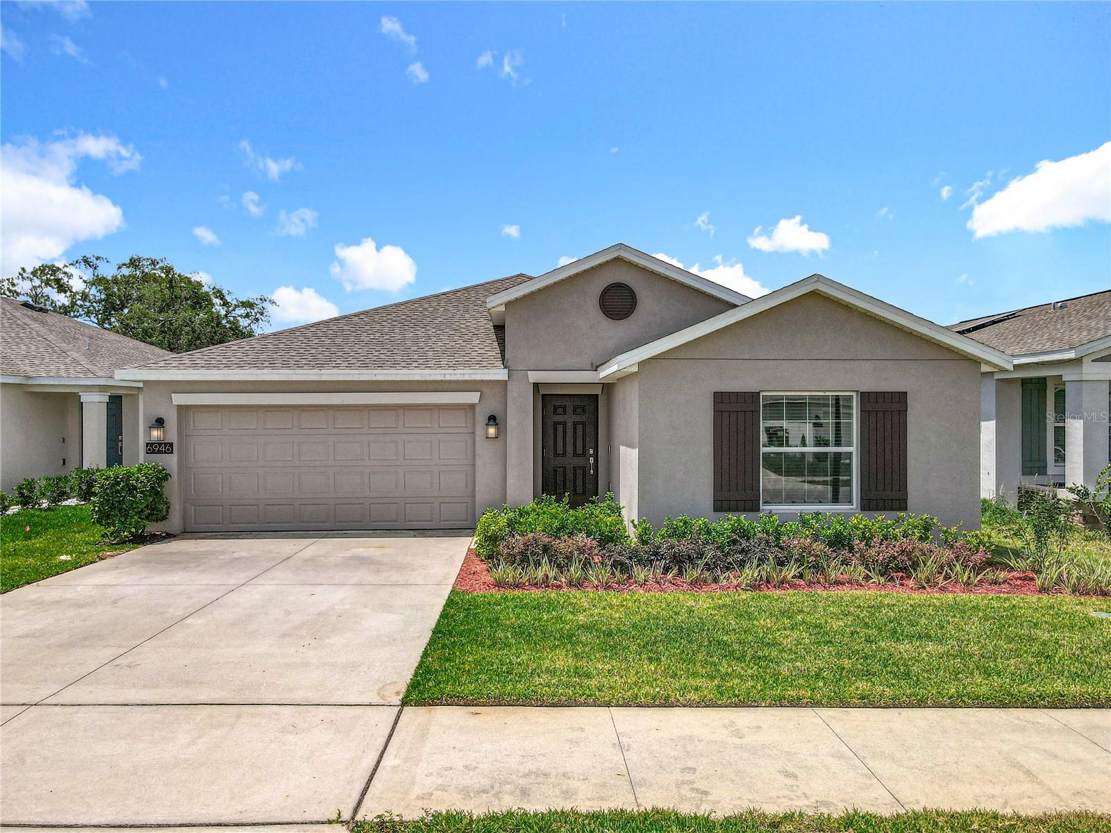 6946 Perch Hammock Loop, FL