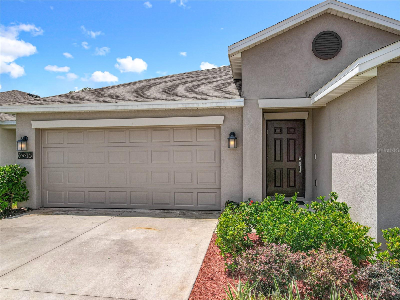 6946 Perch Hammock Loop, FL