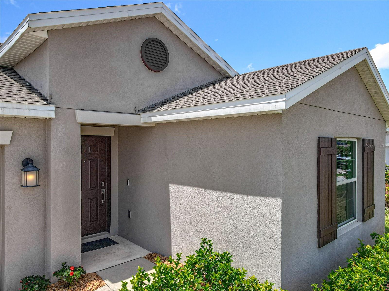 6946 Perch Hammock Loop, FL