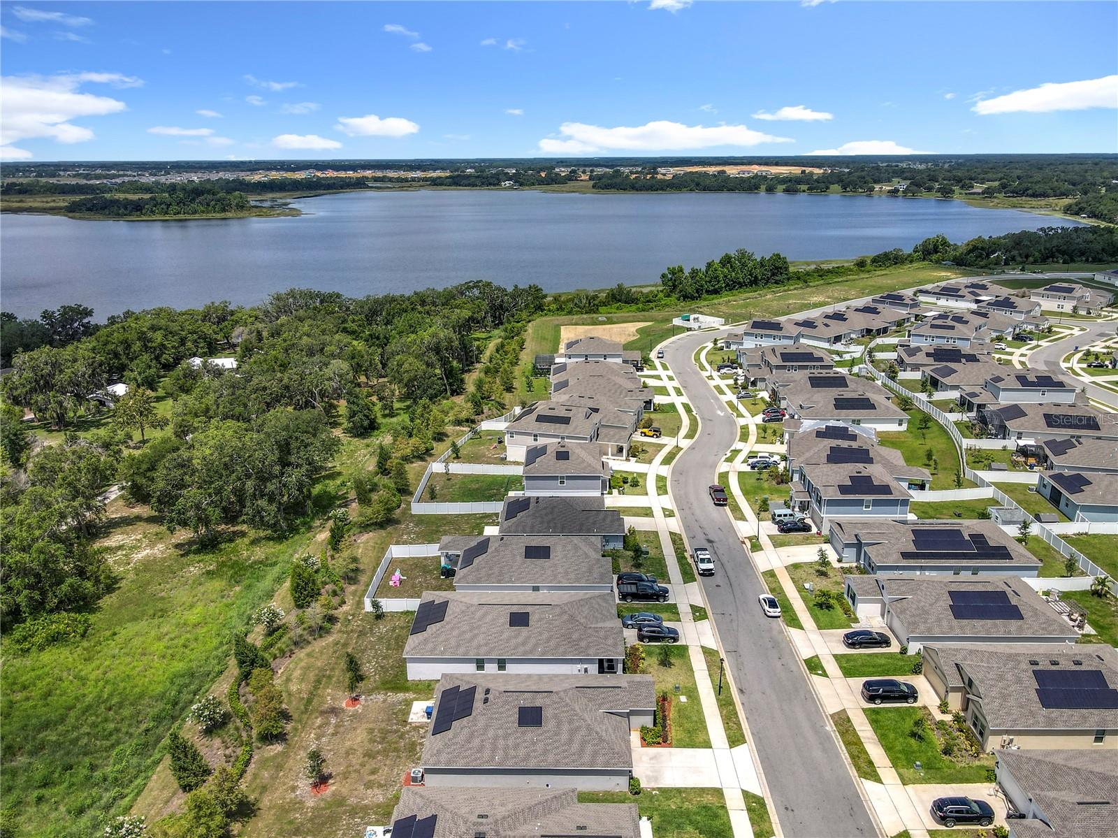 6946 Perch Hammock Loop, FL