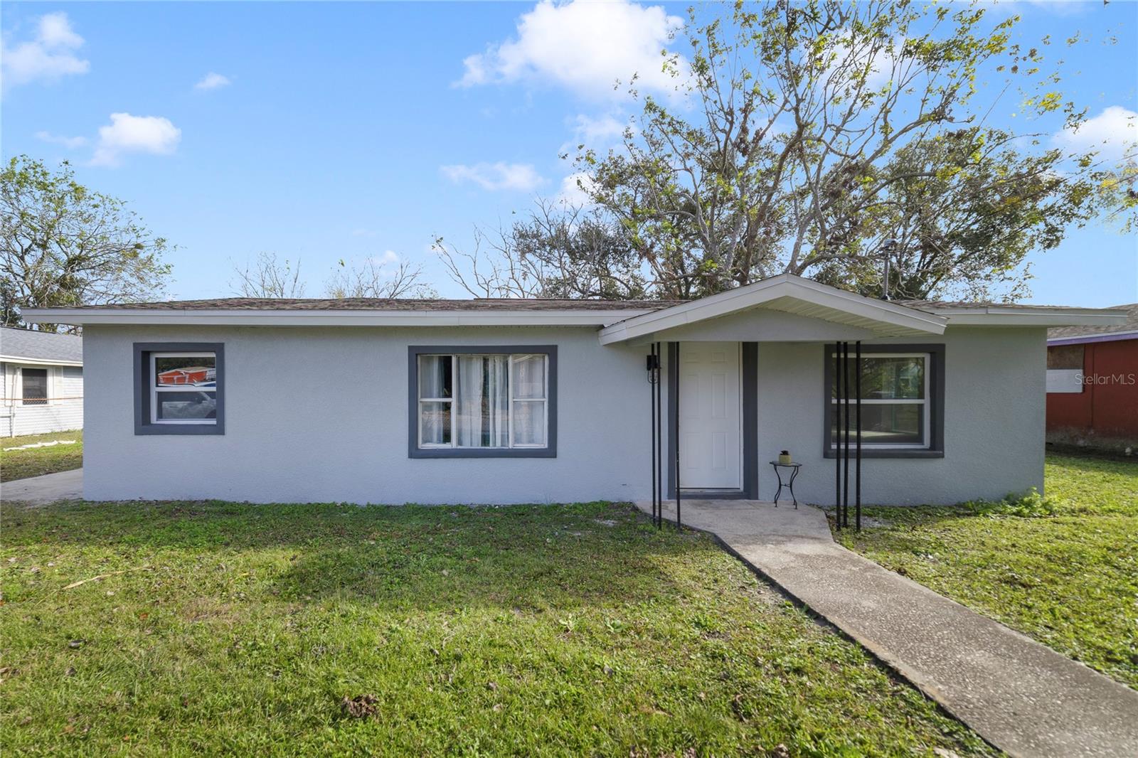 2441 Church St, FL
