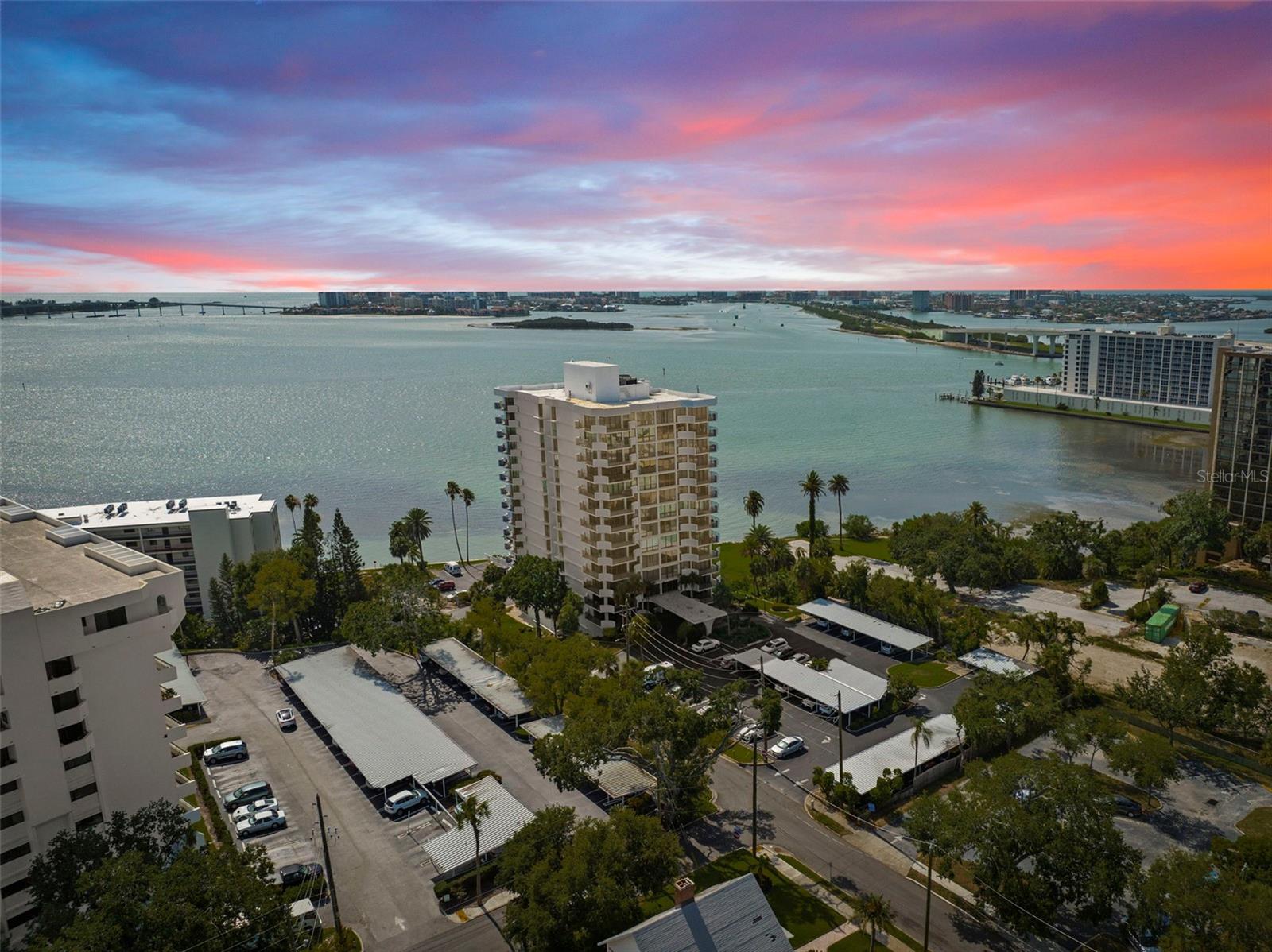 80 Rogers Street, FL
