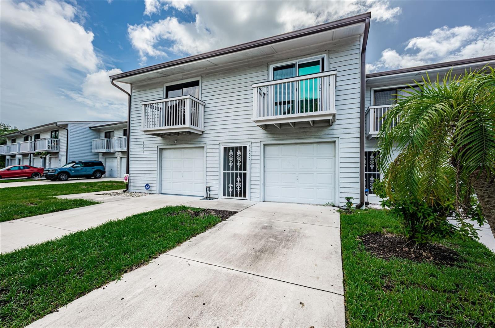 6206 92nd Place, FL