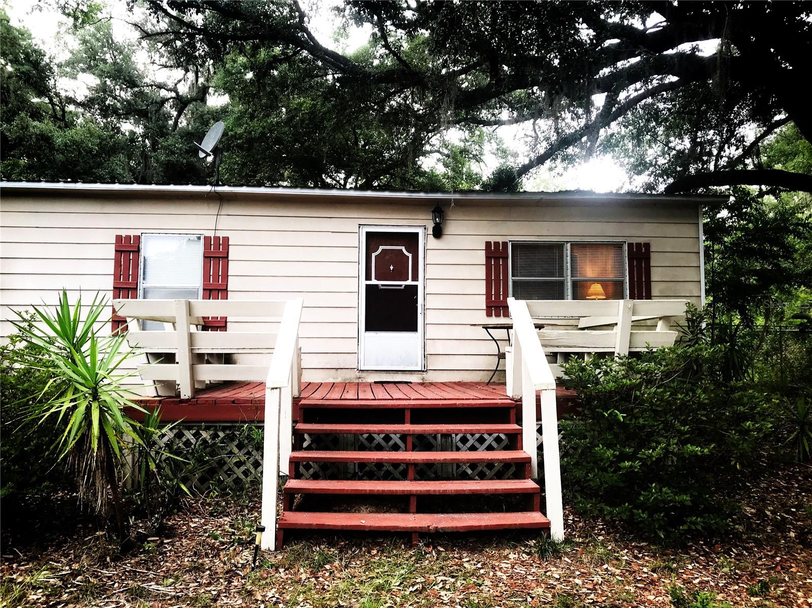 118 Millcreek Dr, FL