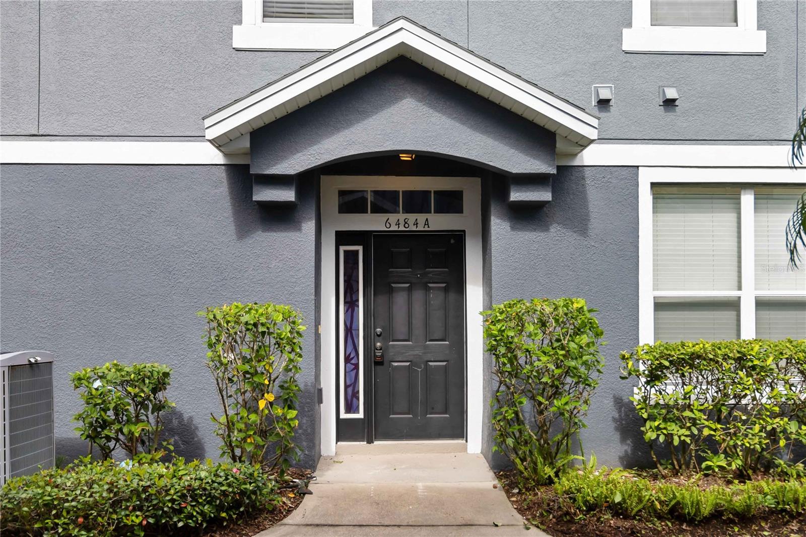 6484 Goldenrod Road, FL