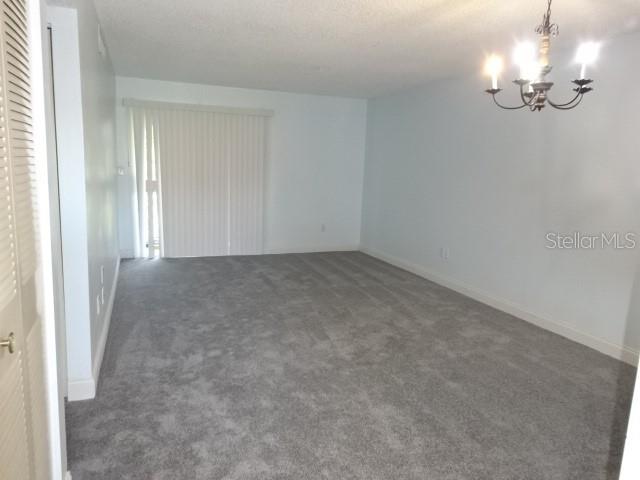 2864 Powers Drive, FL