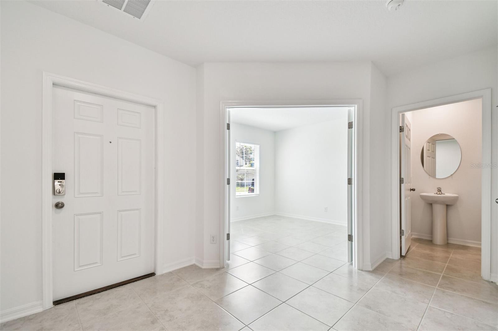 12801 Castle Oaks Drive, FL