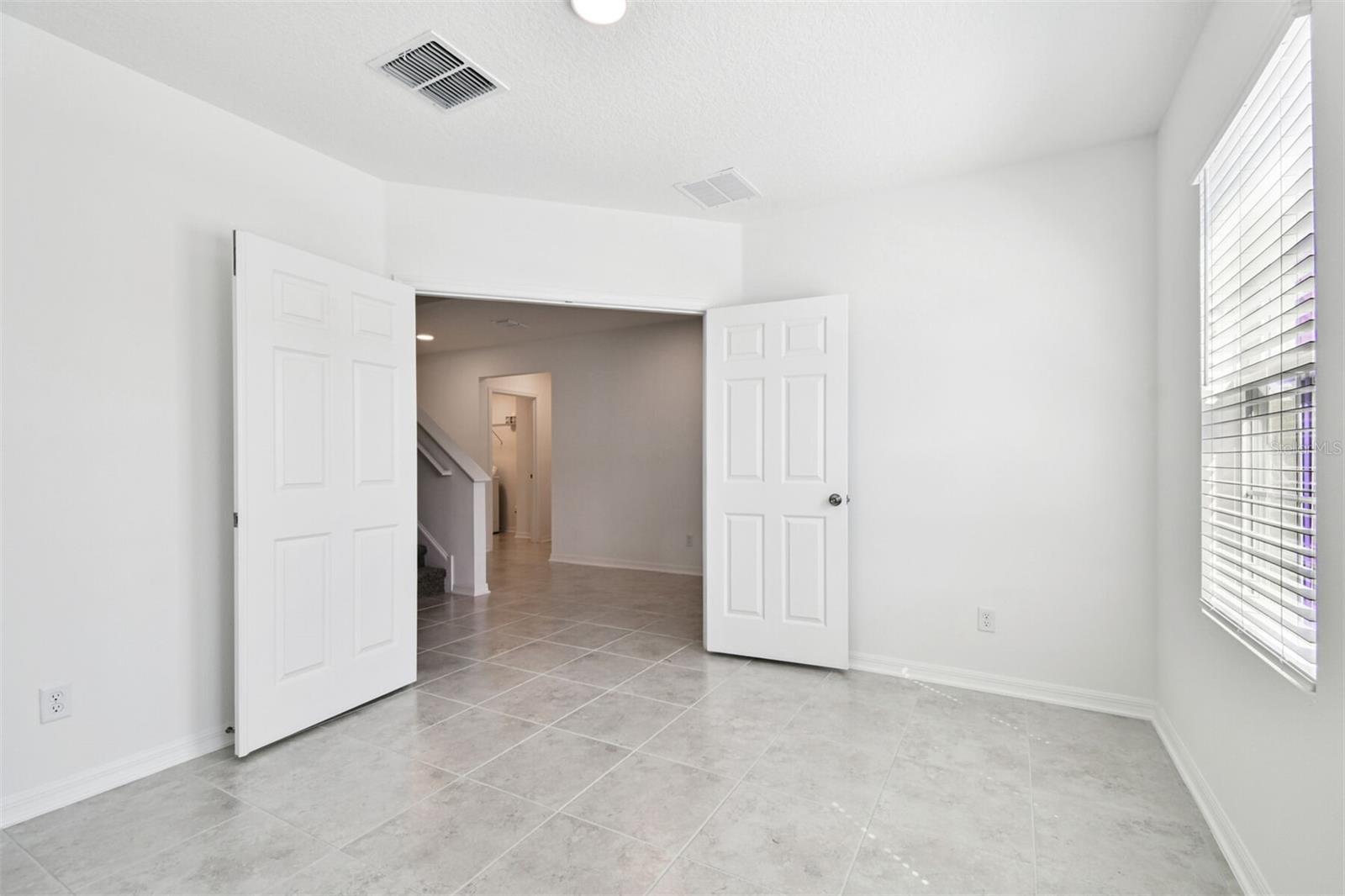 12801 Castle Oaks Drive, FL