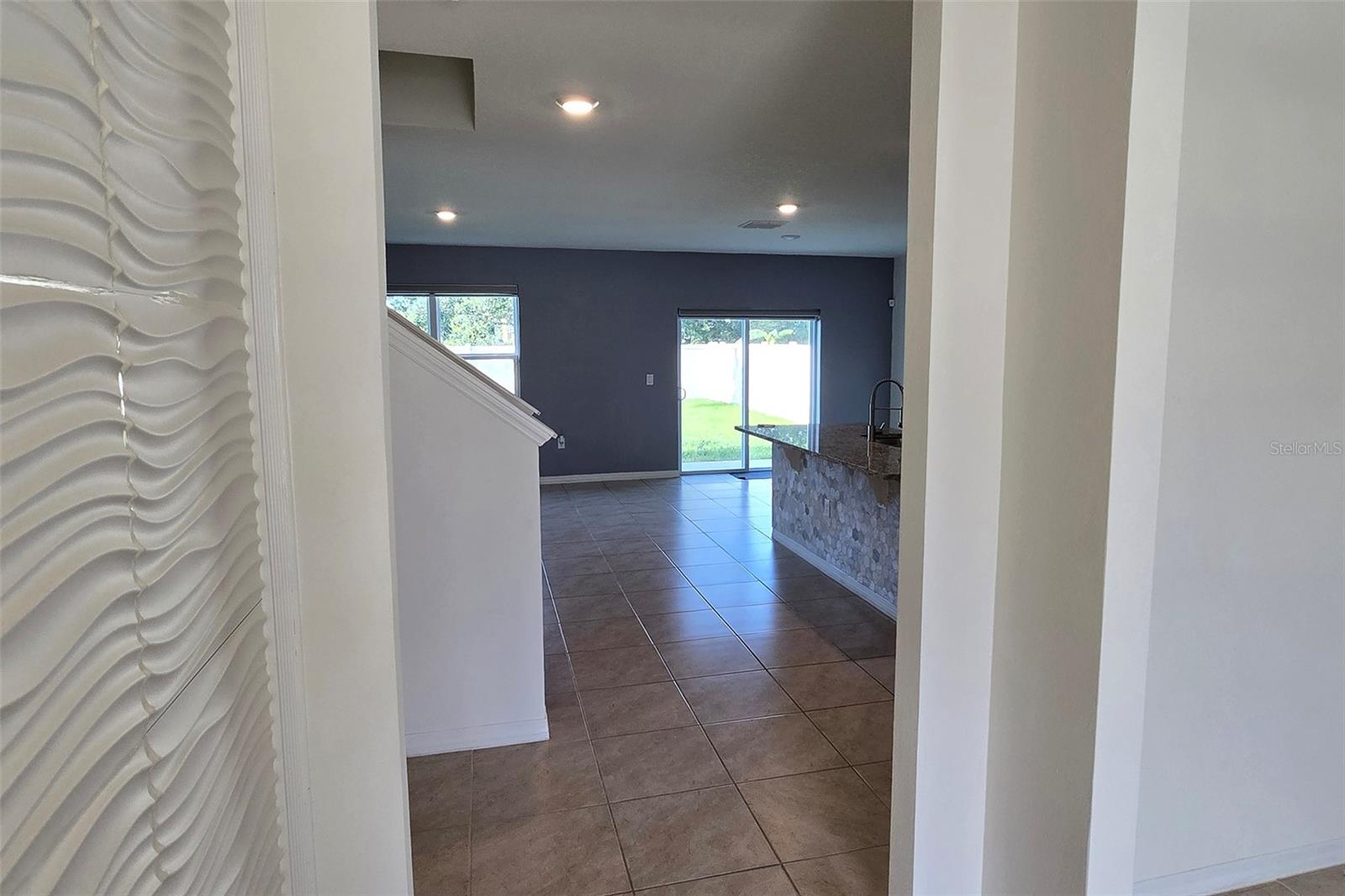 2722 Numa Falls Avenue, FL