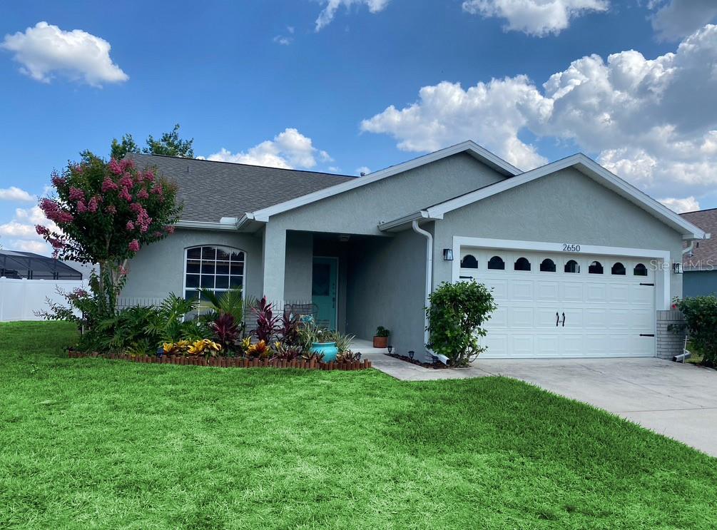 2650 Autumn Creek Cir, FL