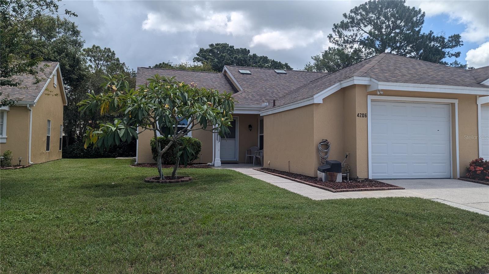 4206 Revere Cir, FL