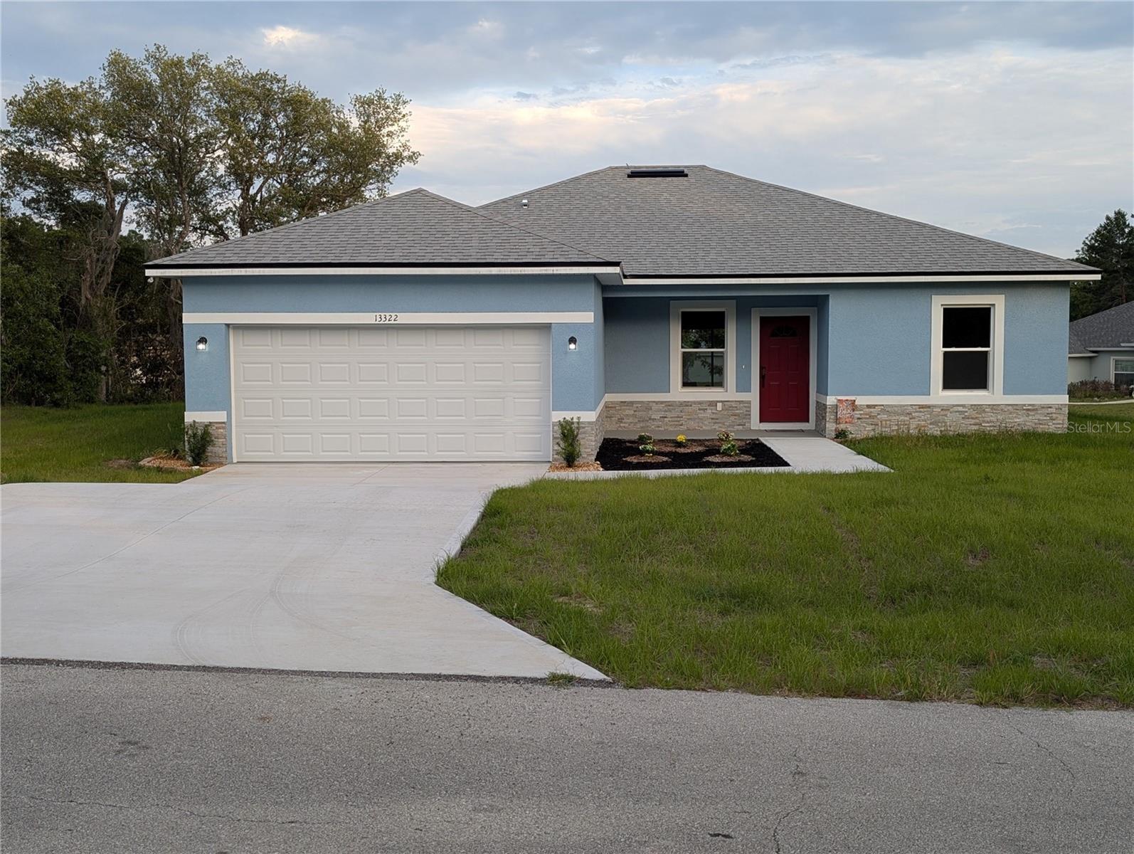 13322 85 Circle, FL