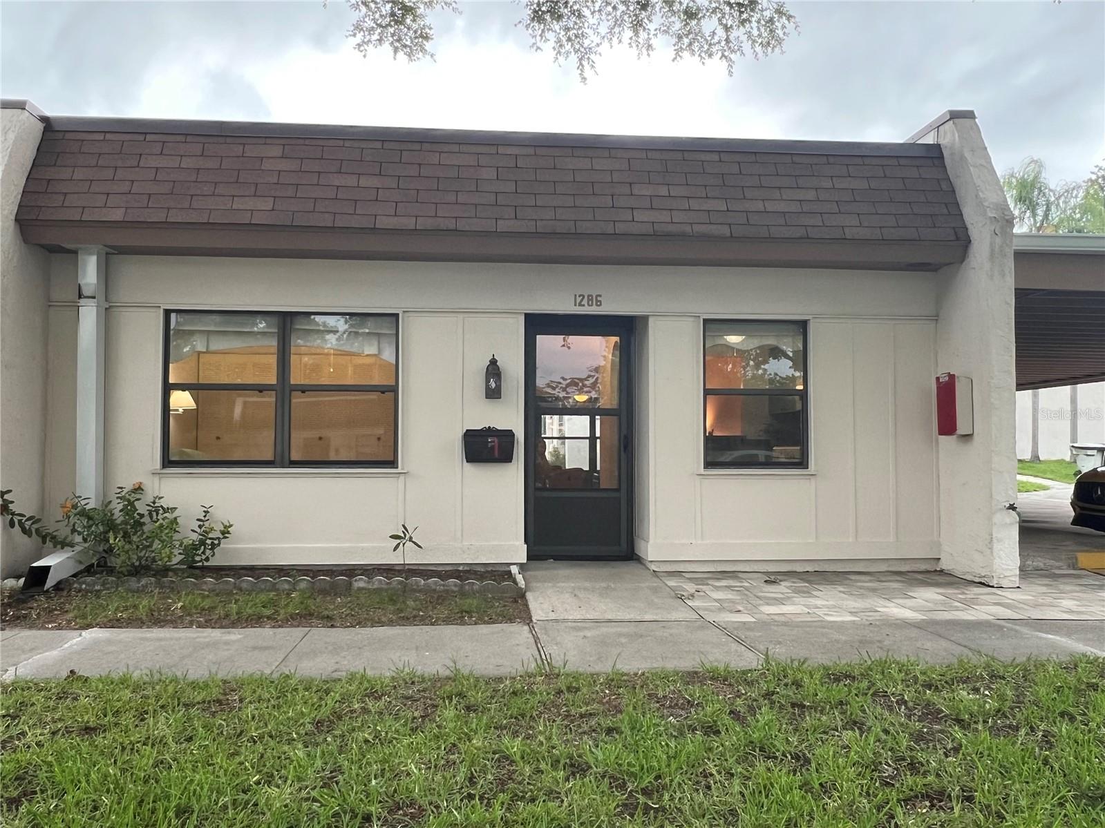 1286 Mission Hills Blvd, FL