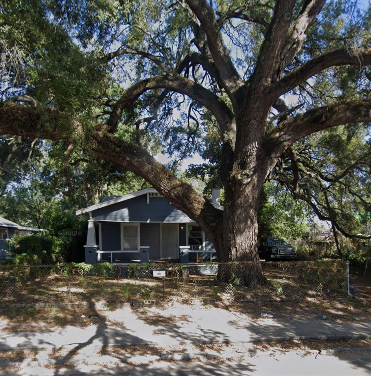 510 Lake Avenue, FL