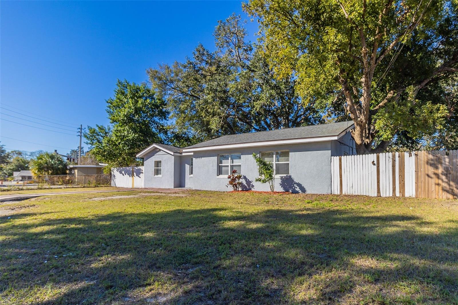 4933 Balboa Drive, FL