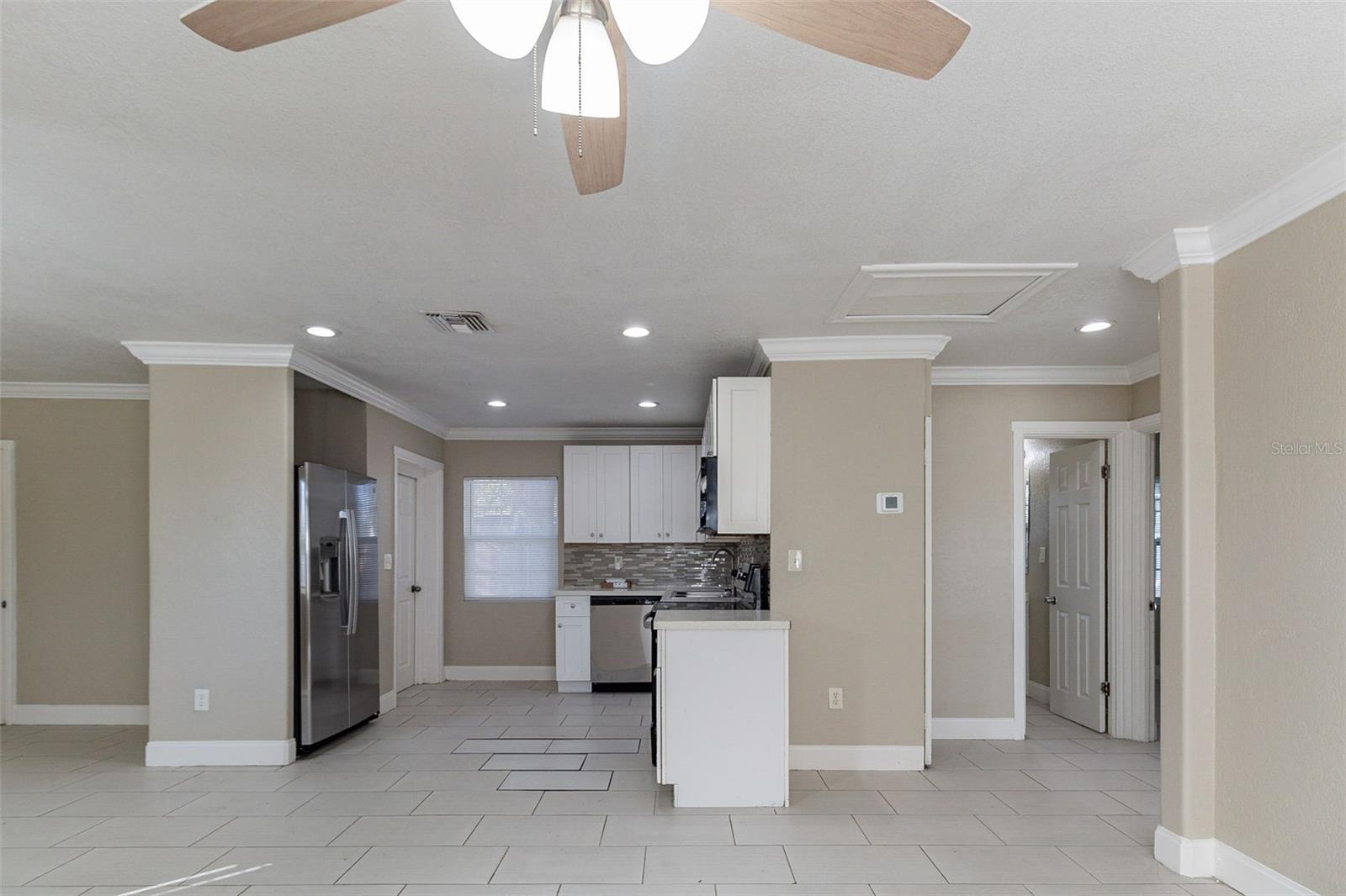 4933 Balboa Drive, FL