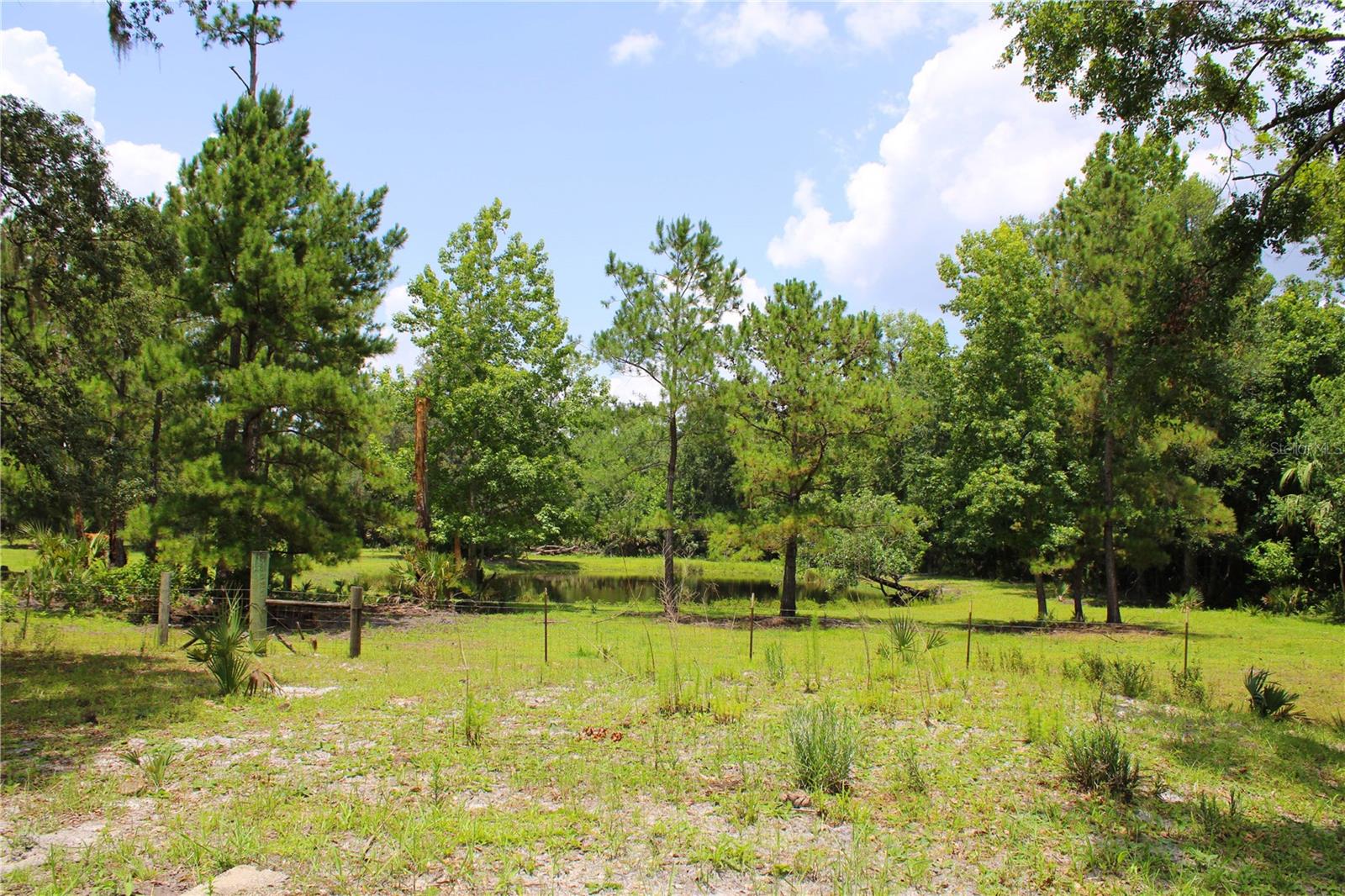 1676 Sunset Trail, FL