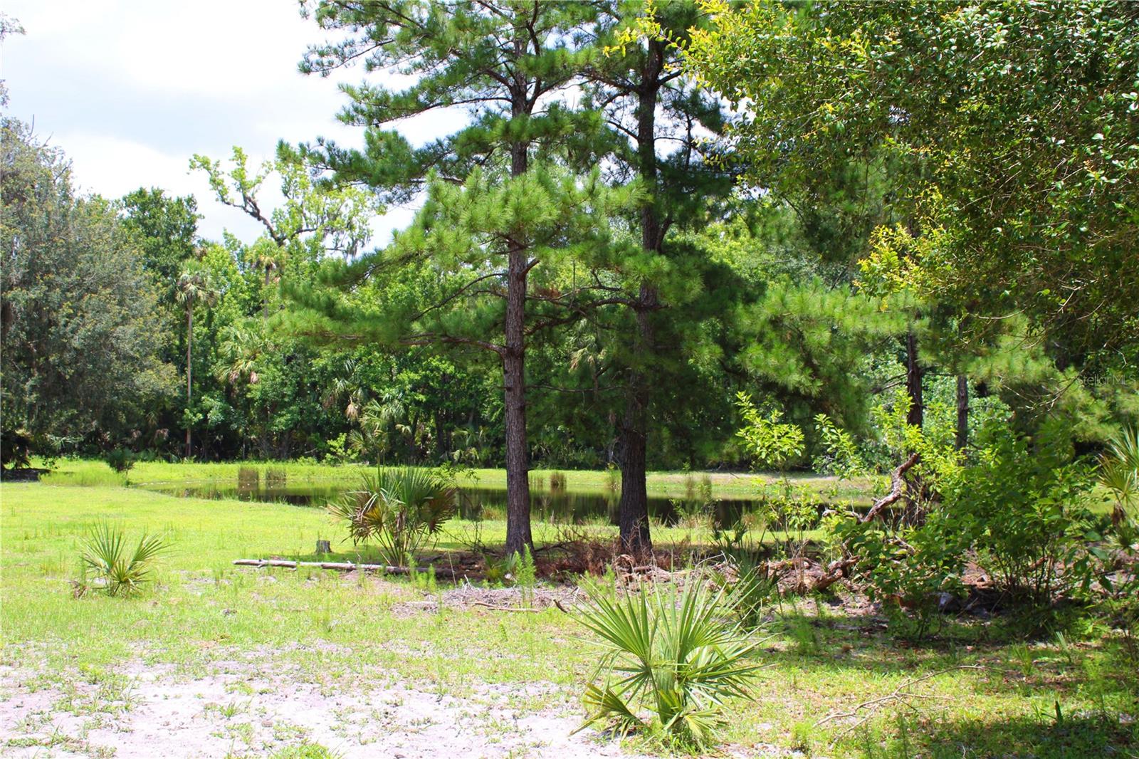 1676 Sunset Trail, FL