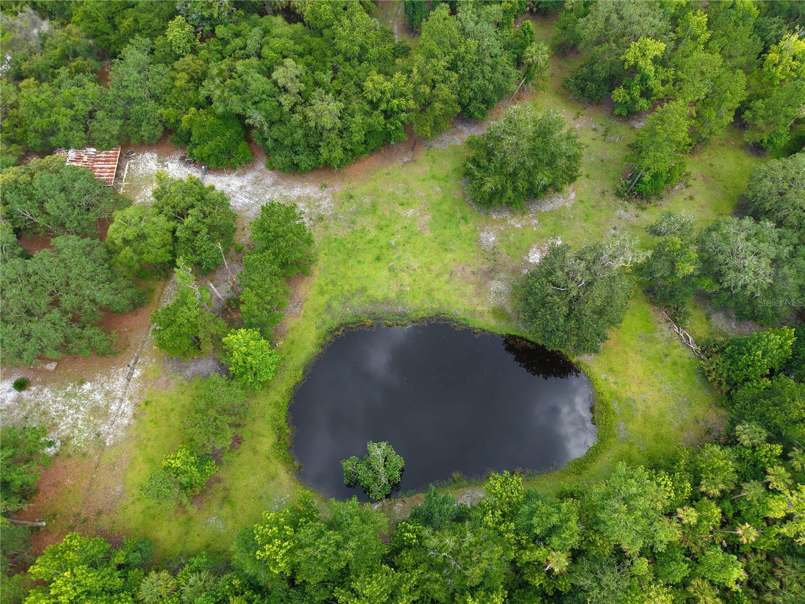 1676 Sunset Trail, FL